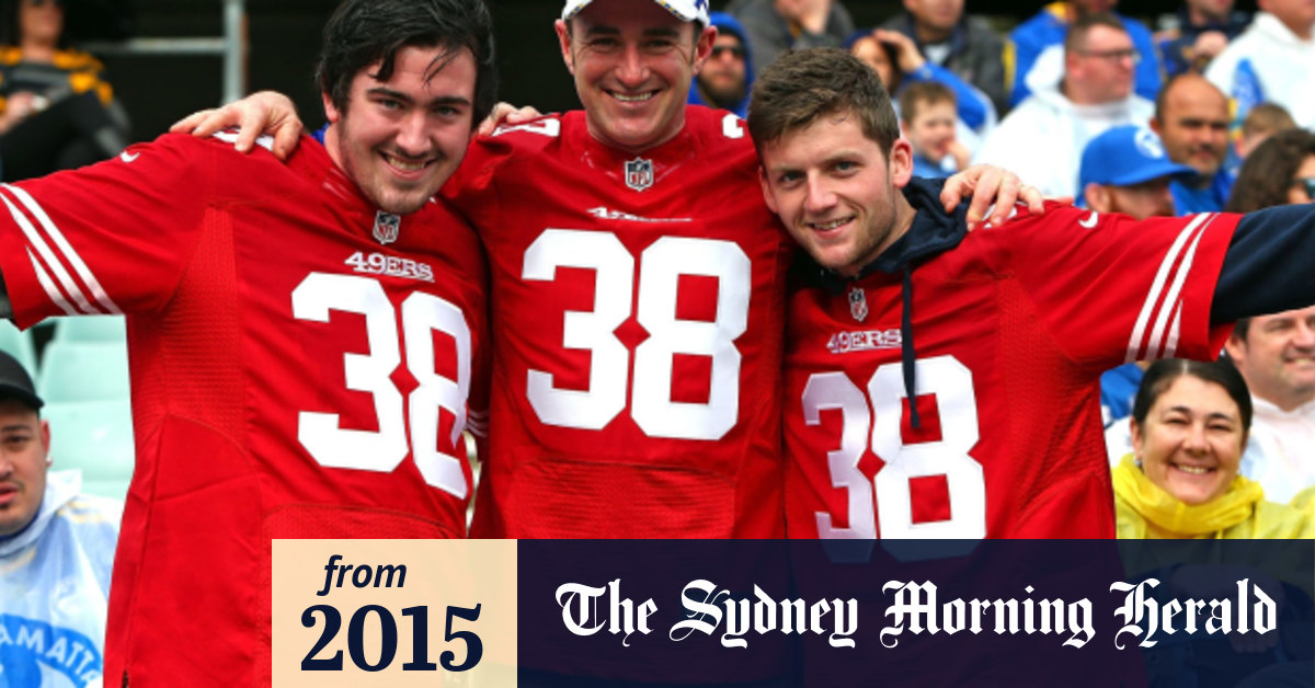 38 cheap 49ers jersey